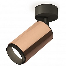Спот ambrella light xm xm6326021
